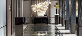 Haikou Yatter Hotel, Vignette Collection by IHG