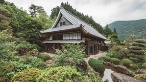 外觀