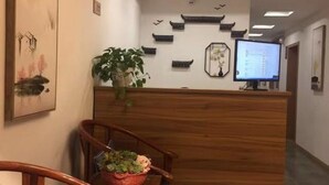 Gambar tidak terklasifikasi, 4 dari 67, tombol