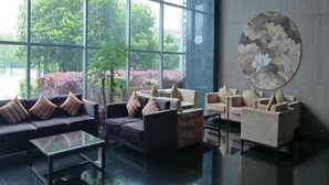 Unclassified image, 3 of 36, button - Suzhou Gathering Hotel (Suzhou)
