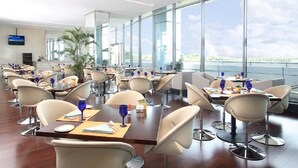 Unclassified image, 2 of 36, button - Suzhou Gathering Hotel (Suzhou)