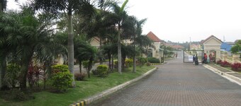 Torrente Feriehus til leie