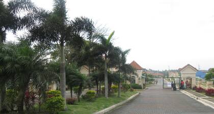 Torrente Vacation House for Rent