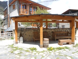Gazebo