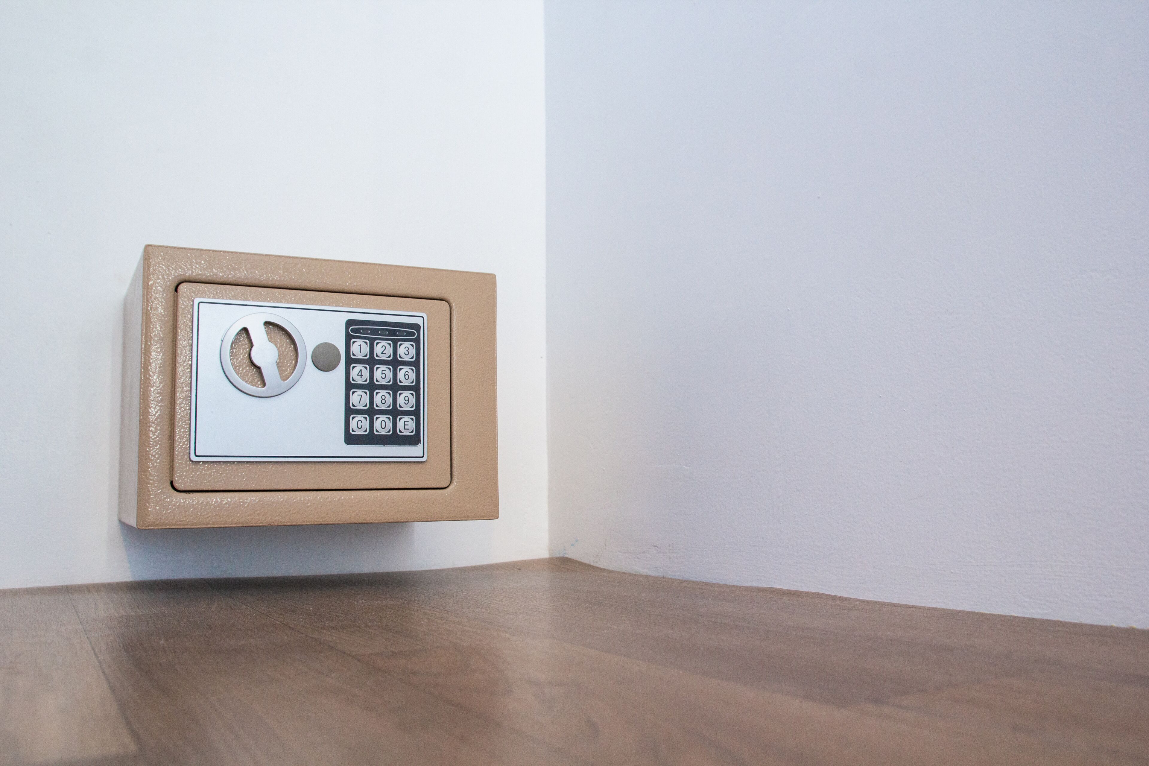 Photo - Skytel Palawan