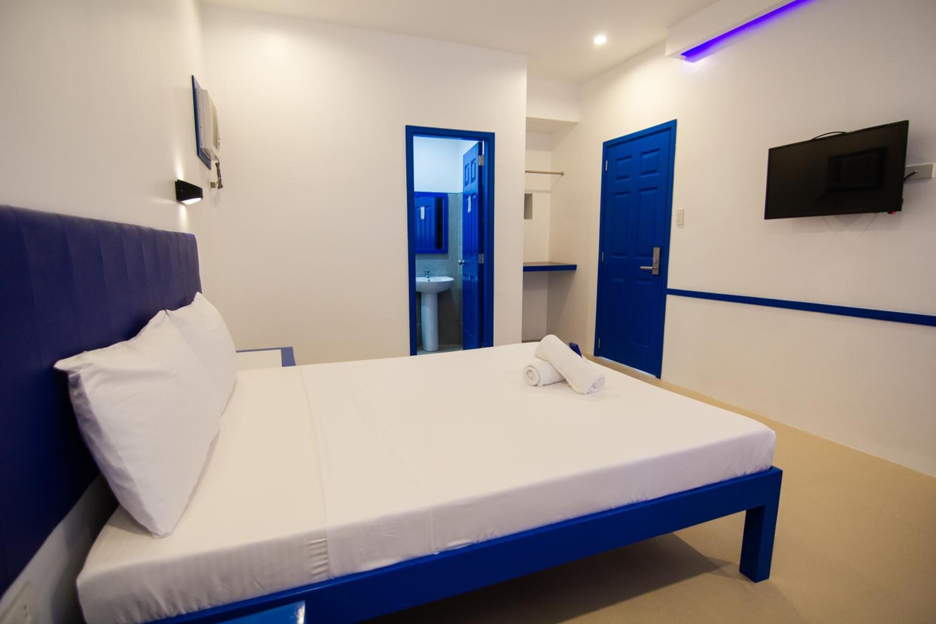 Photo - Skytel Palawan