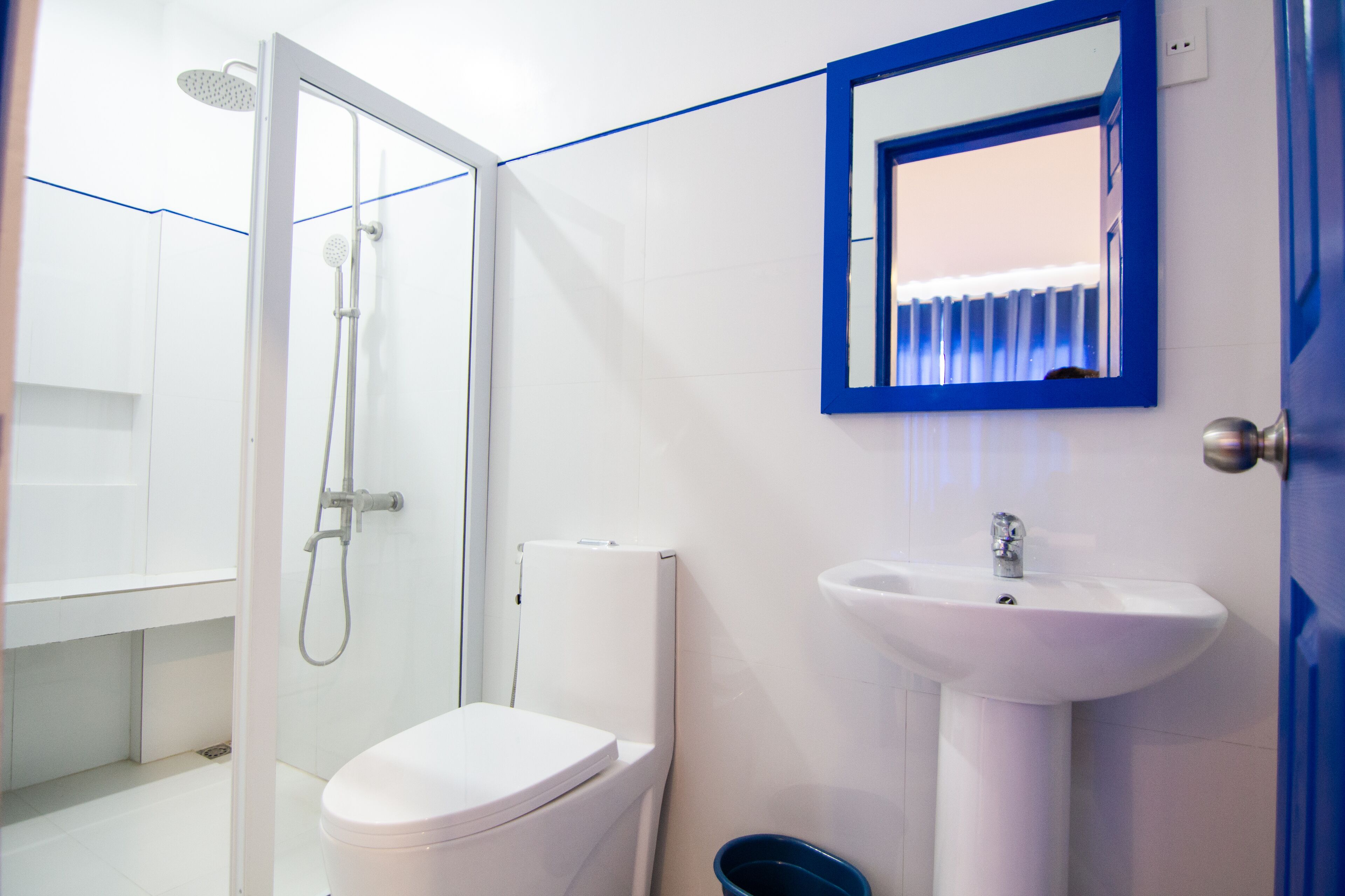 Photo - Skytel Palawan