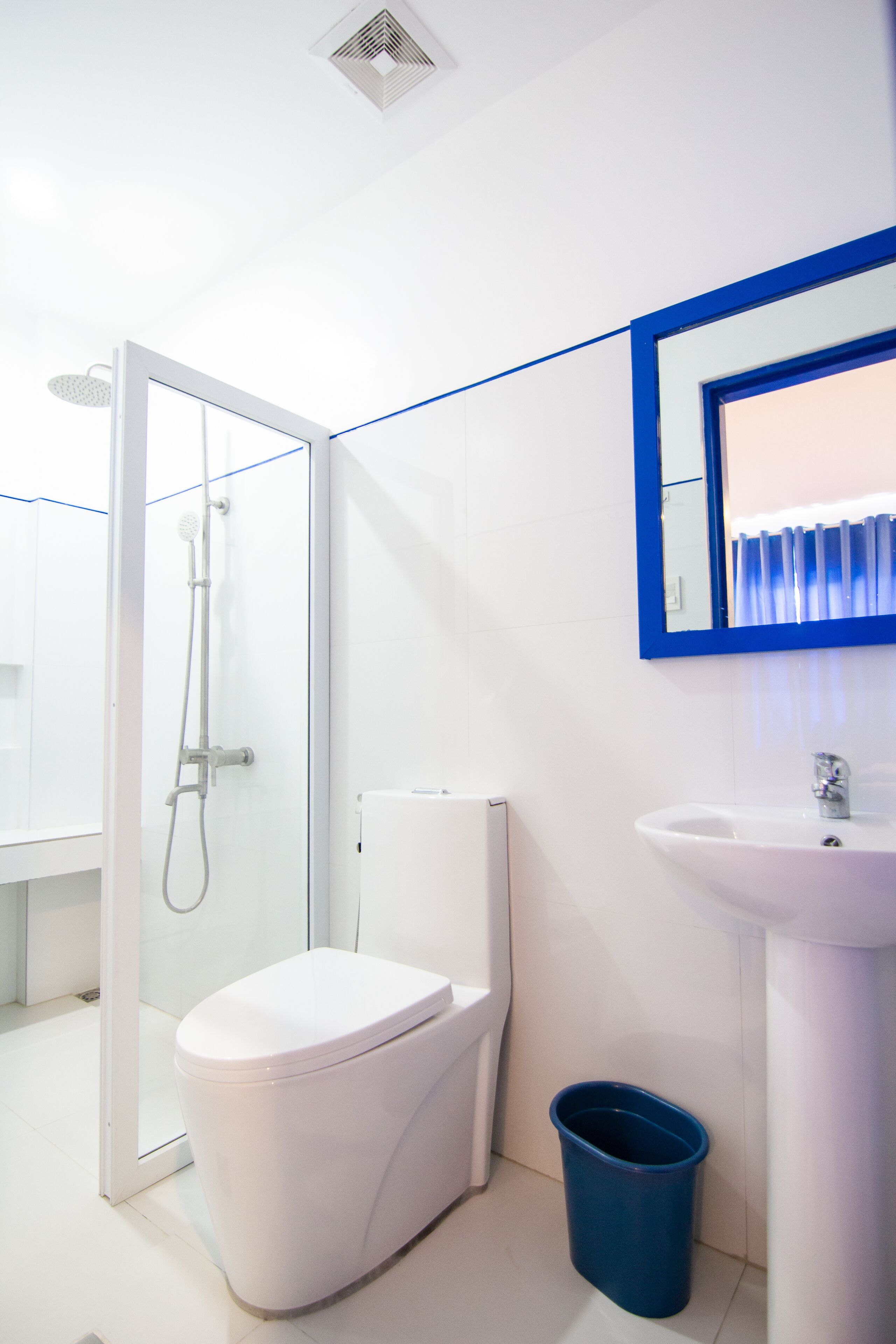 Photo - Skytel Palawan