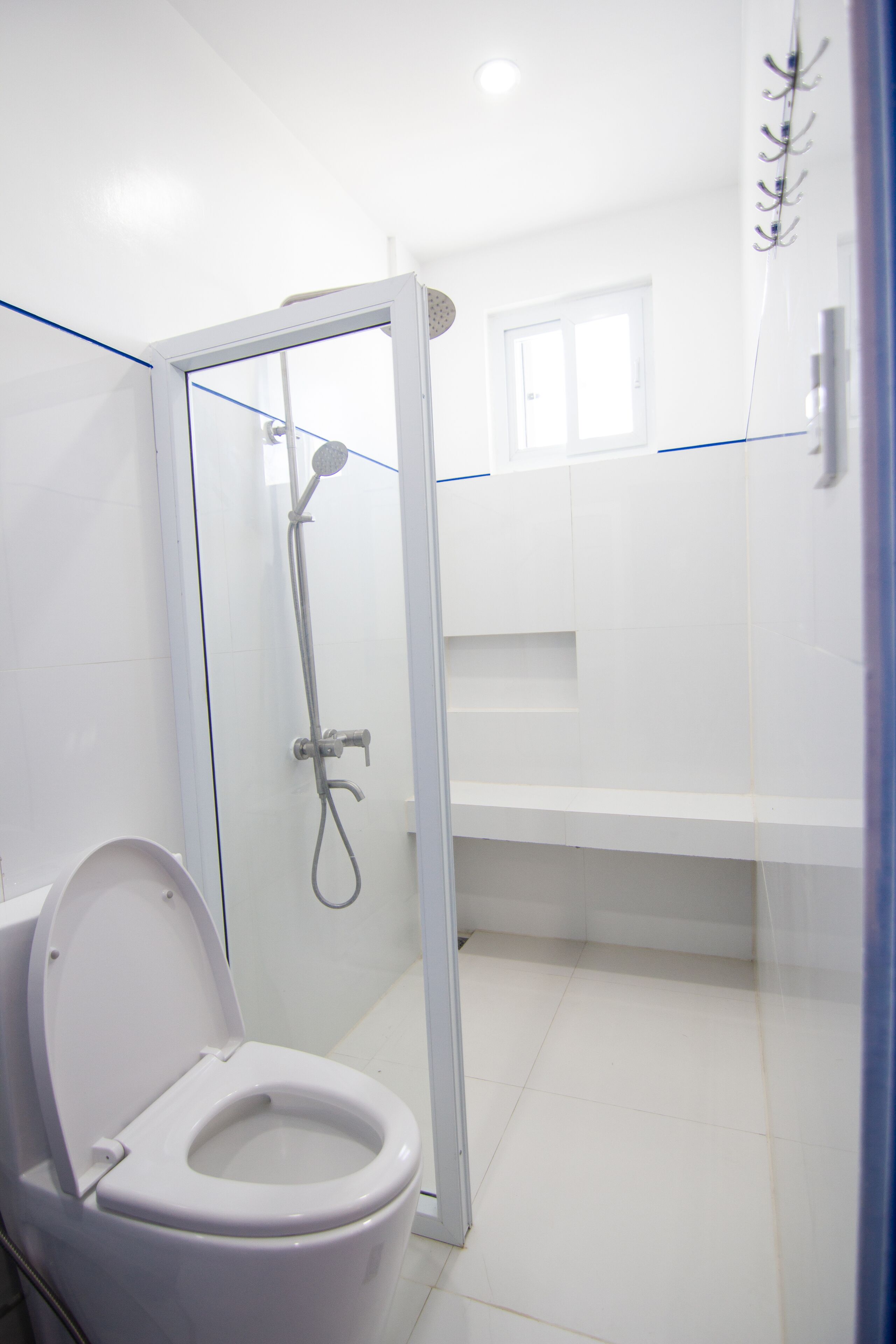 Photo - Skytel Palawan