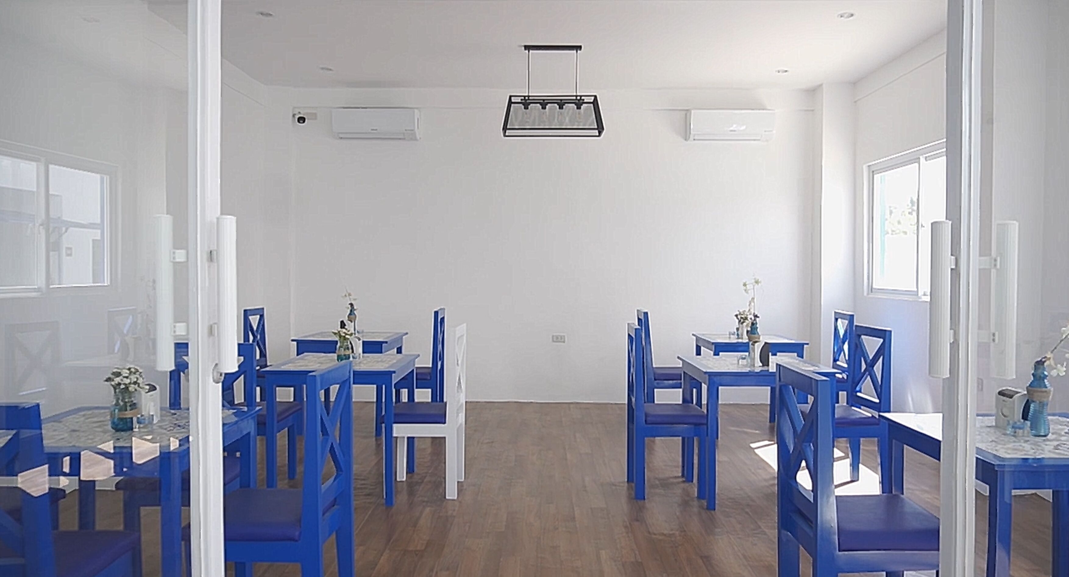 Photo - Skytel Palawan