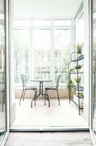 Periva Apartment Zagreb