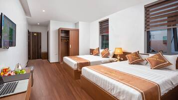 マウンテン ビュー