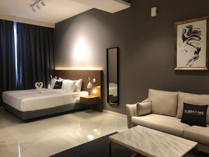 Studio Suite