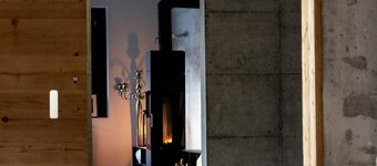 Hotel de l'Ours Preles