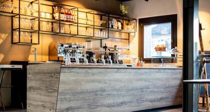 Hotel de l'Ours Preles