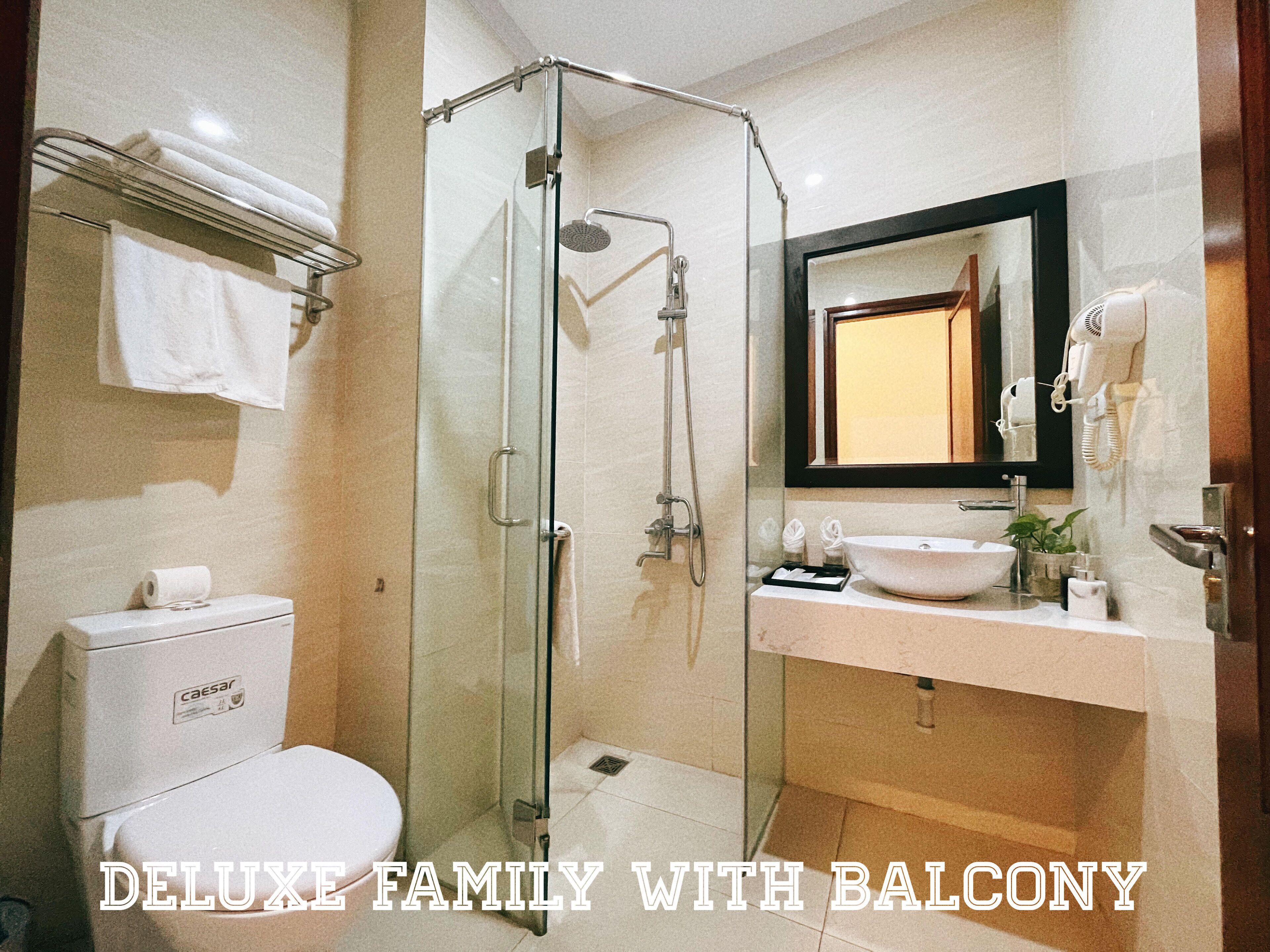 Photo - Paragon House and Residence