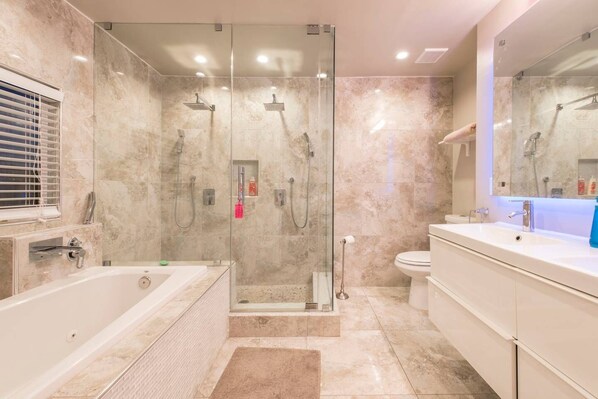 Bathtub