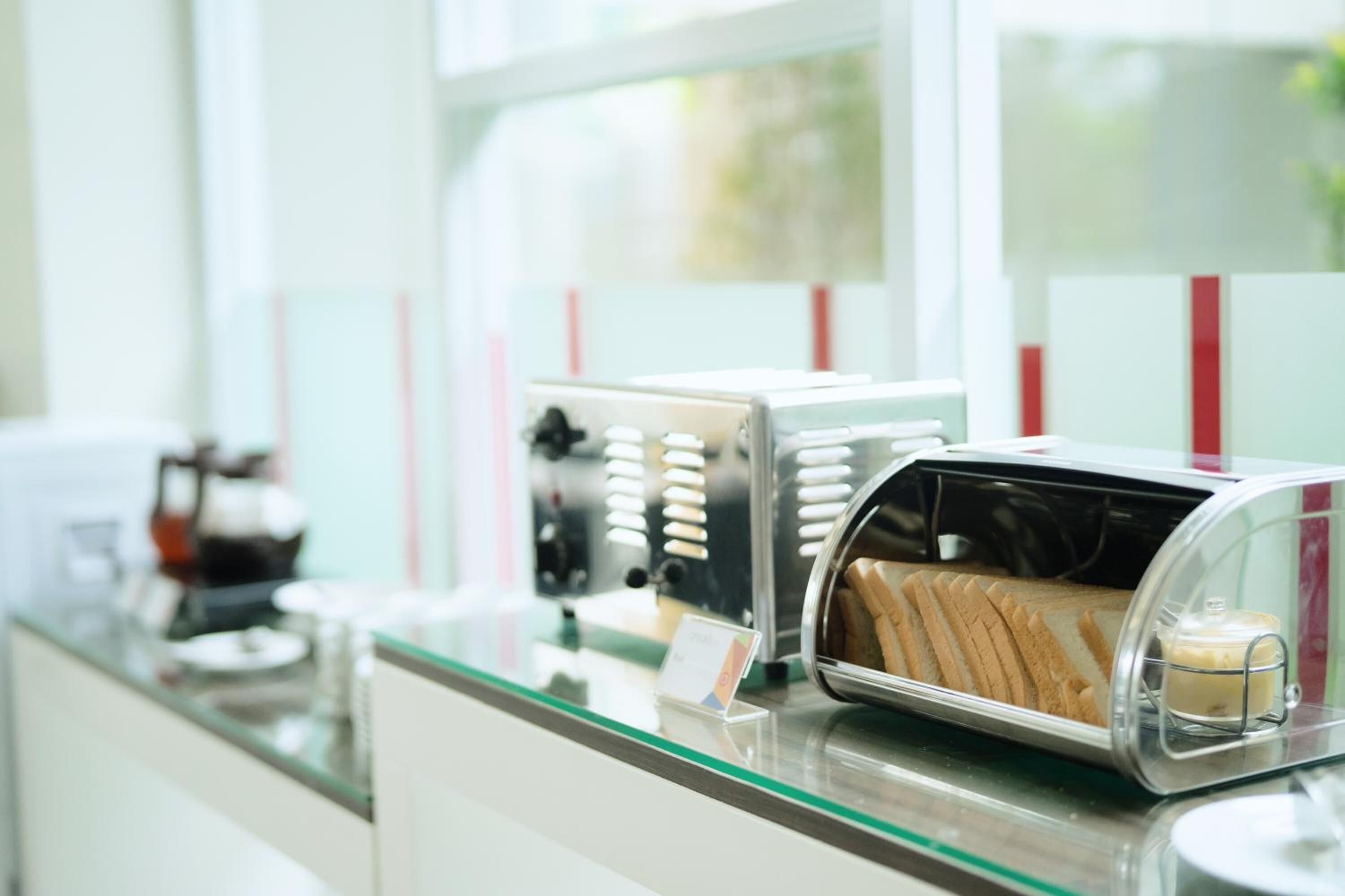 Foto - Amaris Hotel Slipi