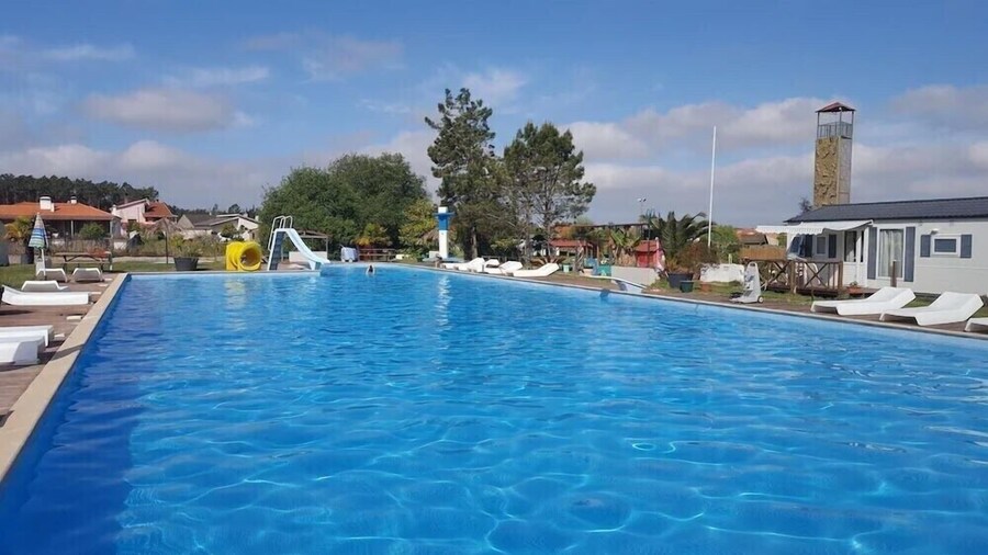 Quinta do Valão