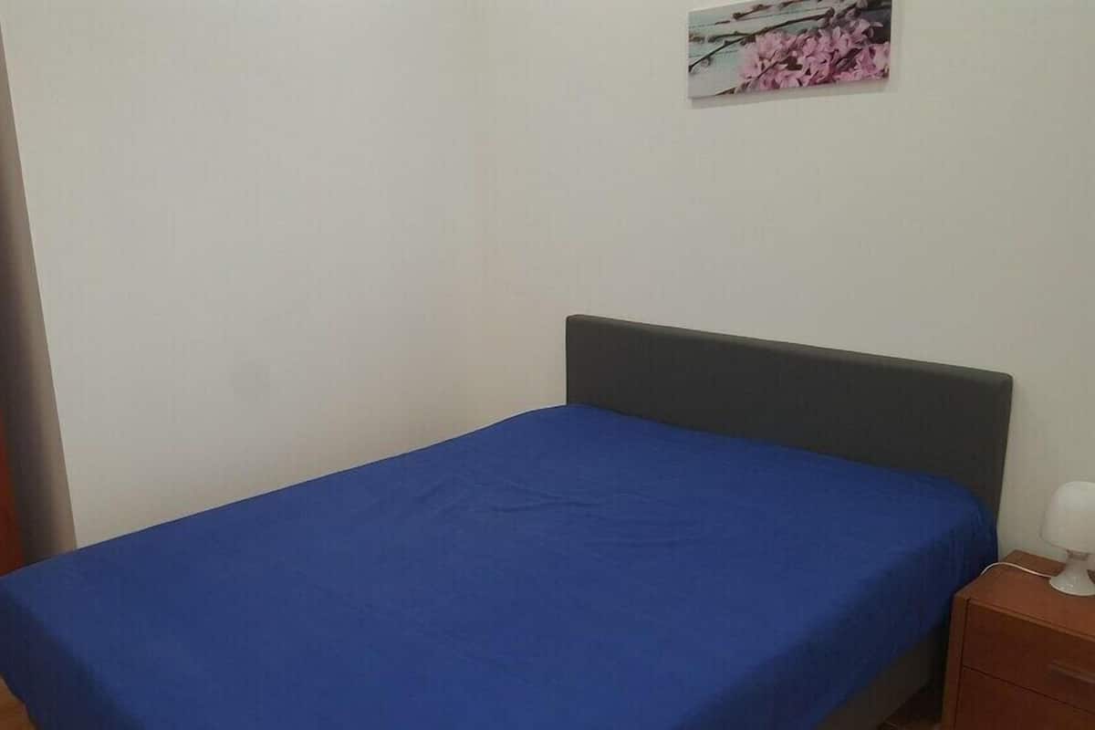 Apartment, 2 Bedrooms | 2 bedrooms