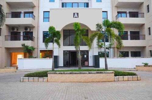 Home stay, Landscape view, Green House, Bed and breakfast, family stay