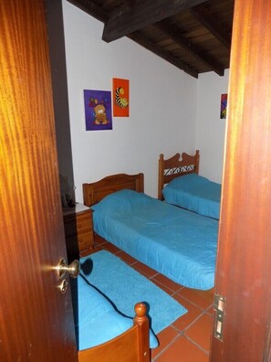 House, 3 Bedrooms - Casa da Felicidade (Alcobaça)