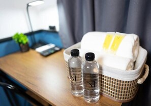 星評価なしの画像、4 / 6、ボタン