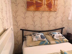 Studio - Csillag Apartman (Kisvárda)