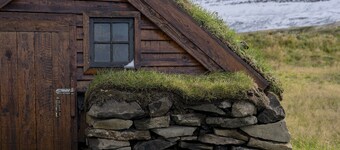 蘇都  樂利漁夫飯店