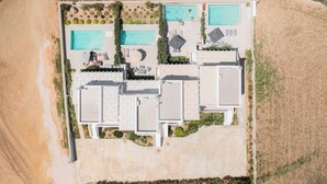 Unclassified image, 3 of 16, button - Villa Lantana with Private Swimming Pool - Salinus Naxian Villas (Naxos)