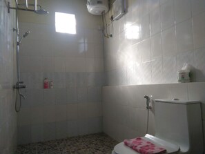 Hiustenkuivaaja, pyyhkeet