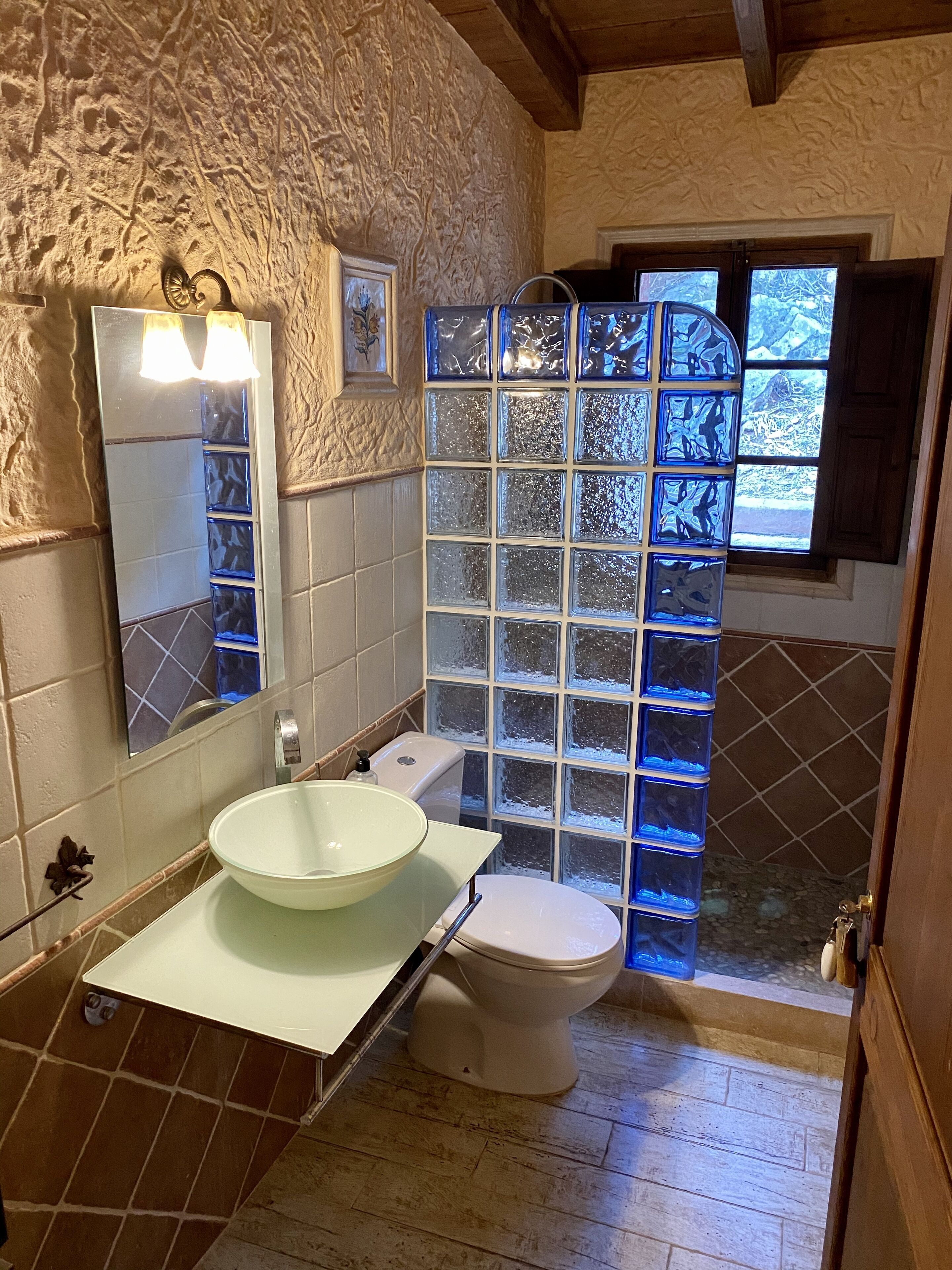 Foto - Finca Ses Fontanelles