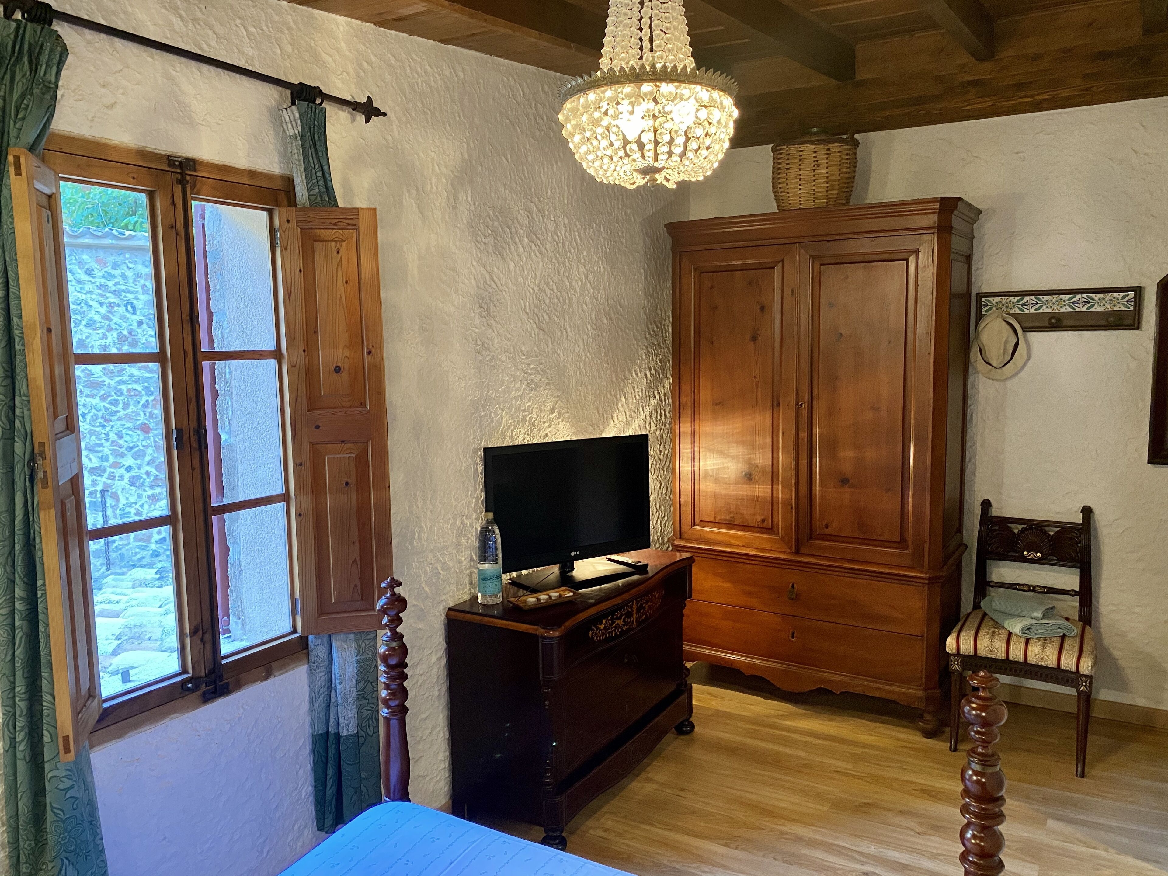 Photo - Finca Ses Fontanelles