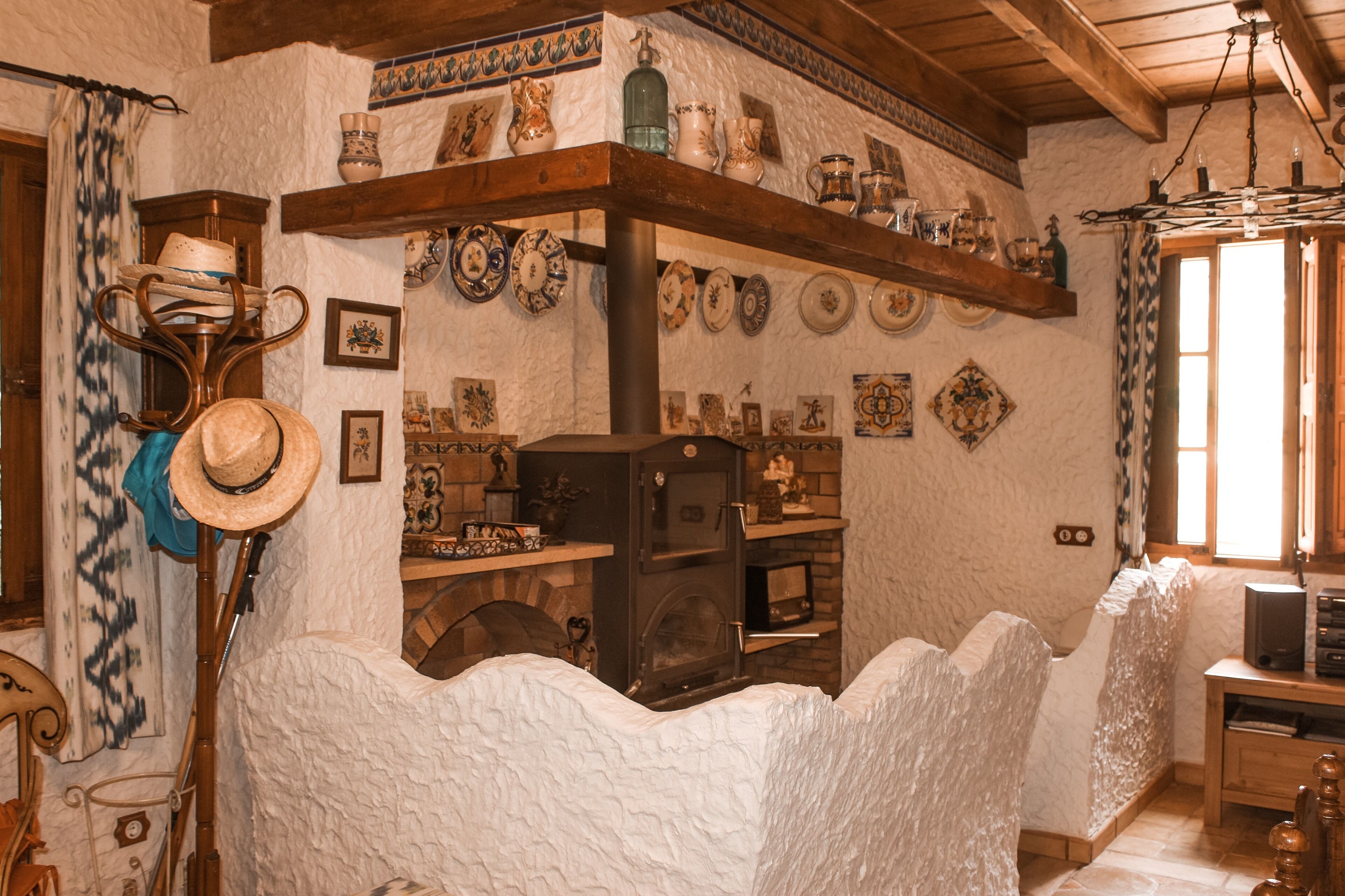 Foto - Finca Ses Fontanelles