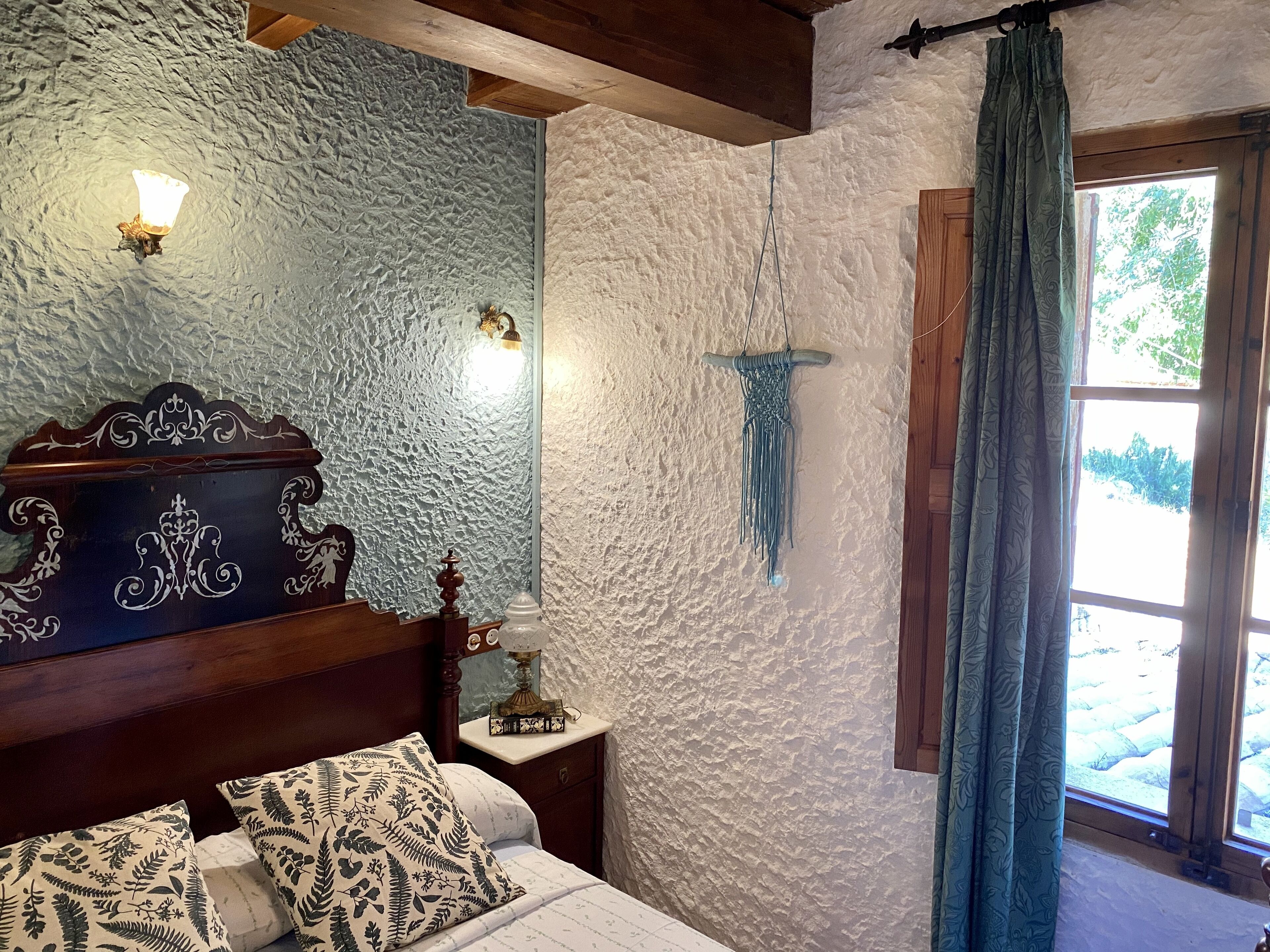 Foto - Finca Ses Fontanelles