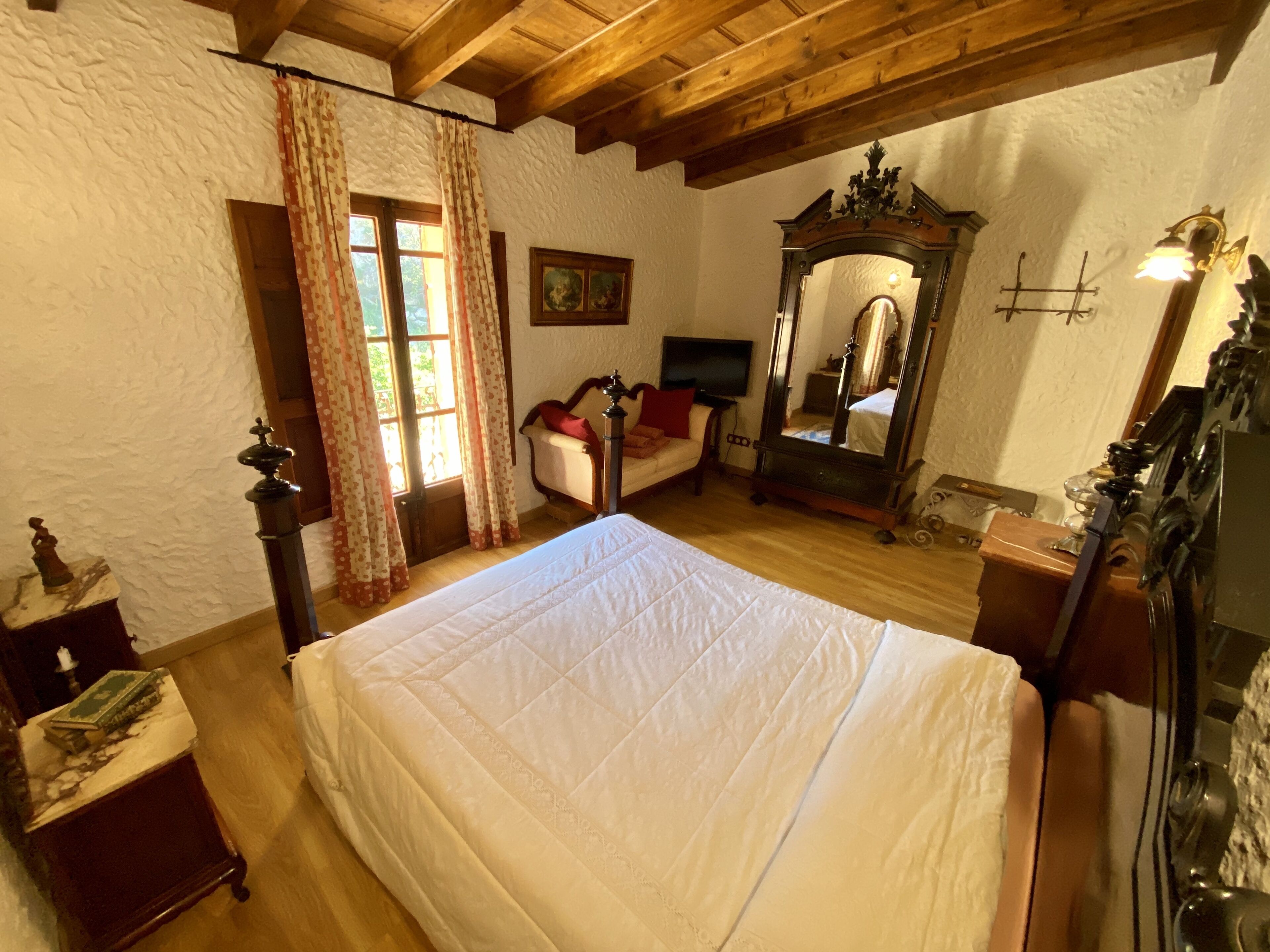 Foto - Finca Ses Fontanelles