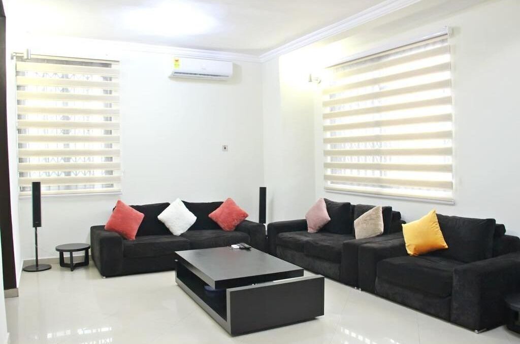 Fernseher, Netflix, Streaming-Dienste