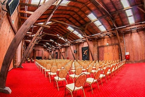 Sala per riunioni