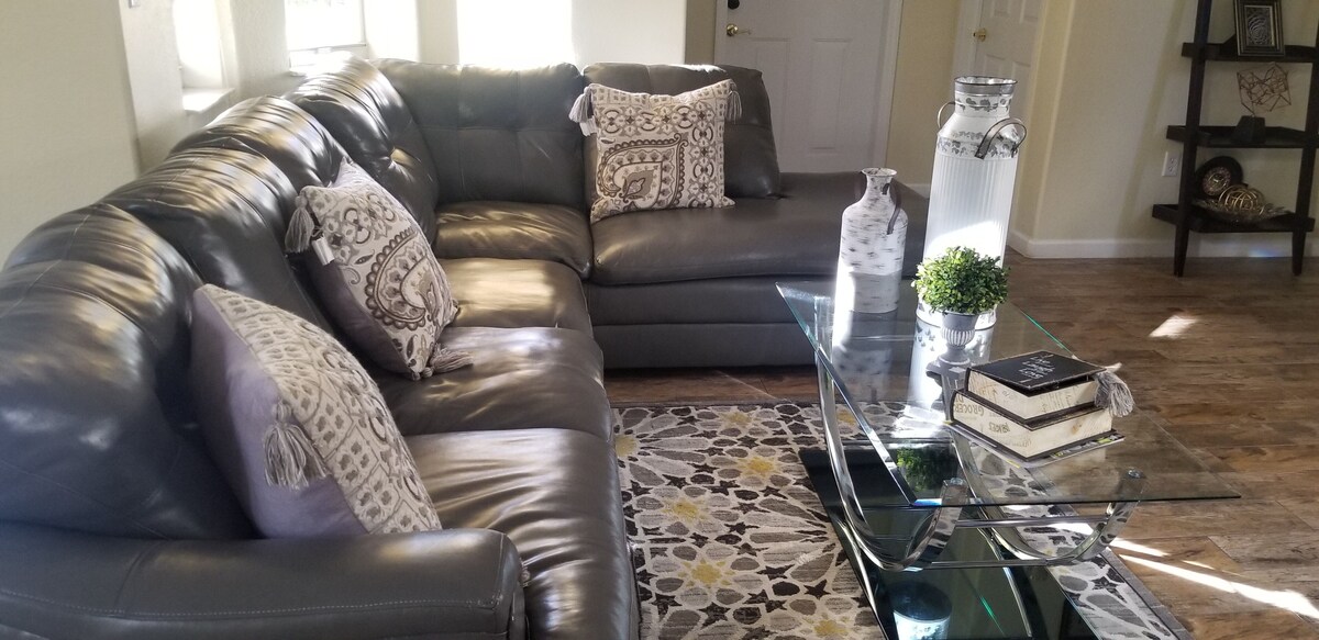 Værtens profilbillede