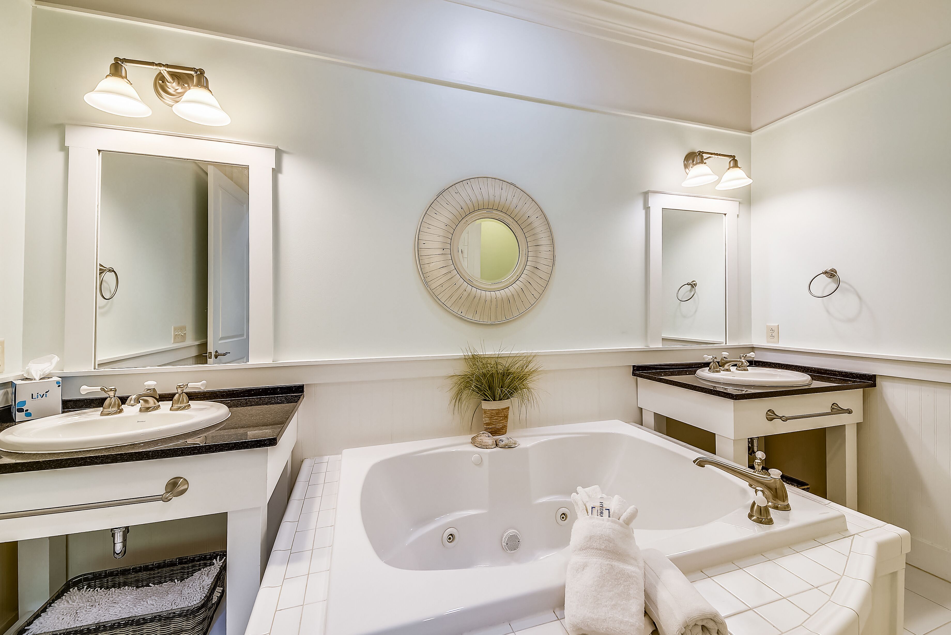 10 Best PetFriendly Rentals In Daufuskie Island, South Carolina