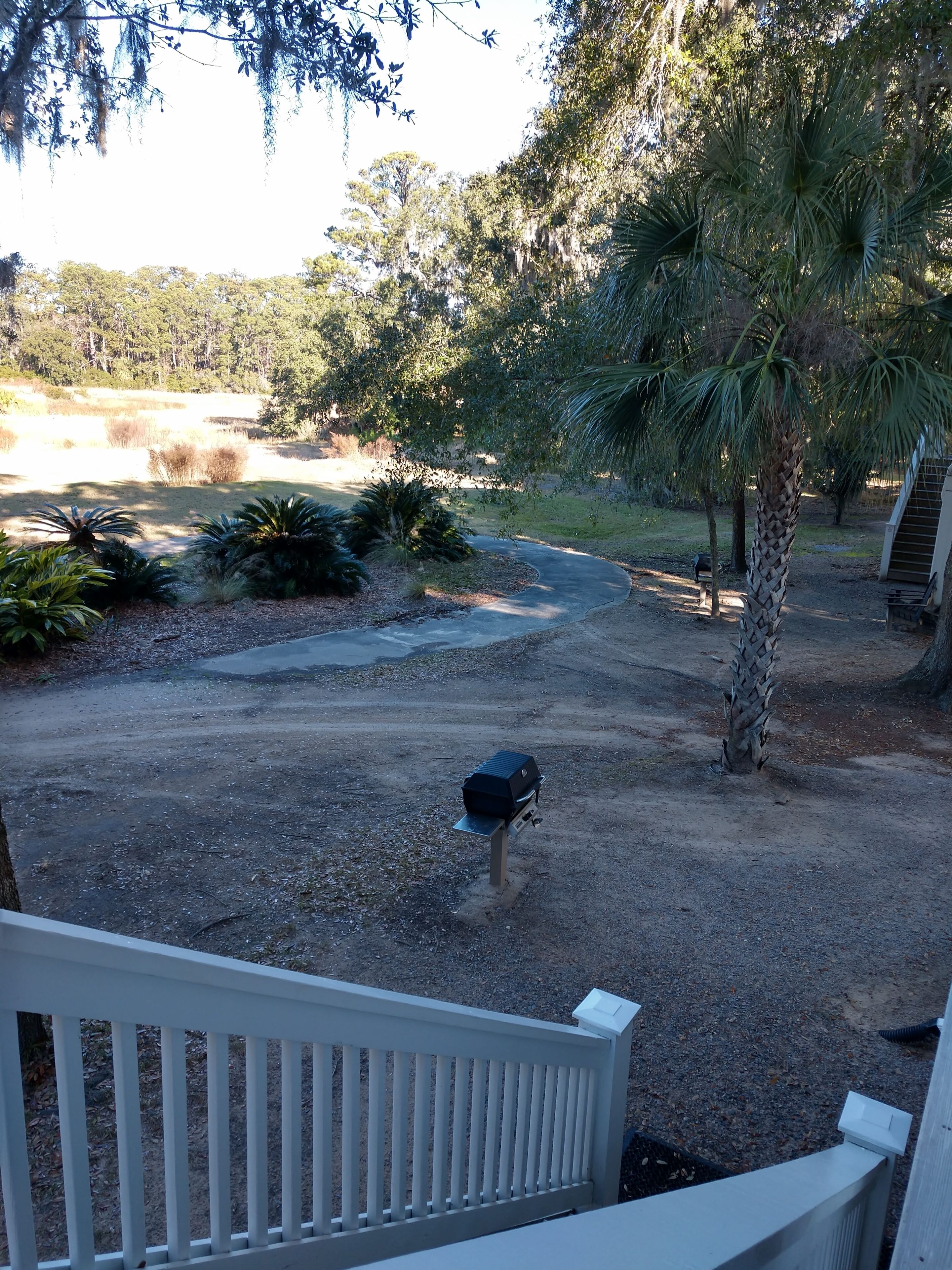 10 Best PetFriendly Rentals In Daufuskie Island, South Carolina