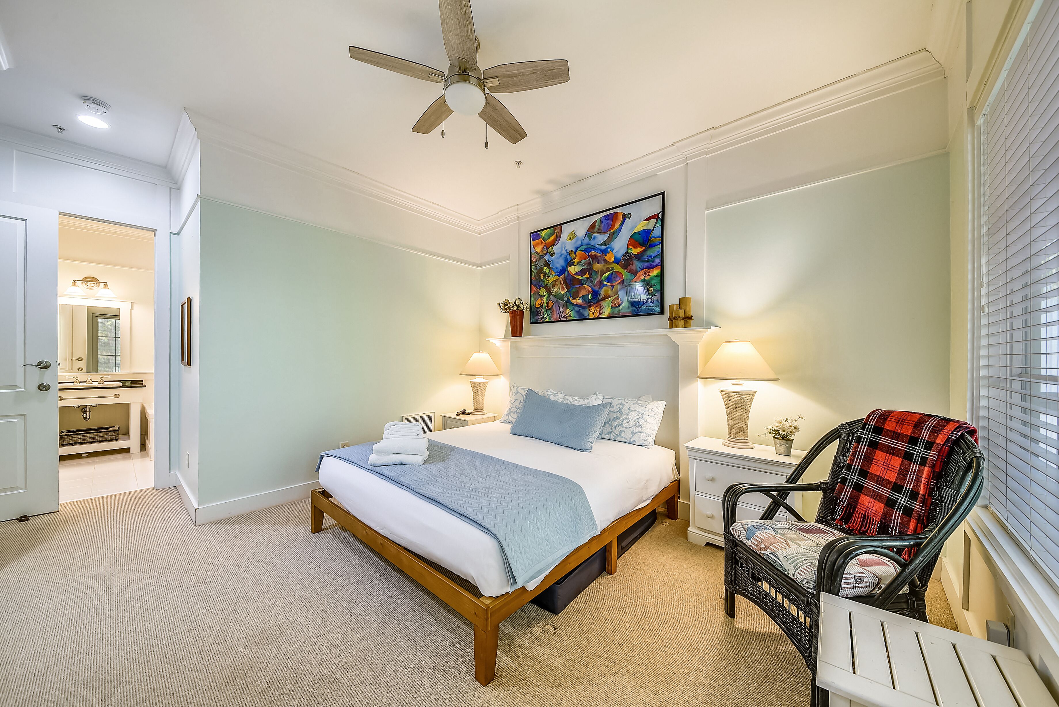 10 Best PetFriendly Rentals In Daufuskie Island, South Carolina