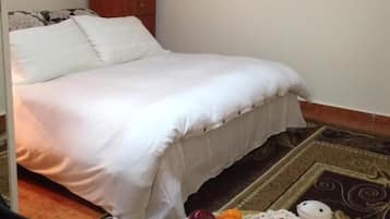 Grand-Apartment | Individuell dekoriert, individuell eingerichtet, kostenloses WLAN