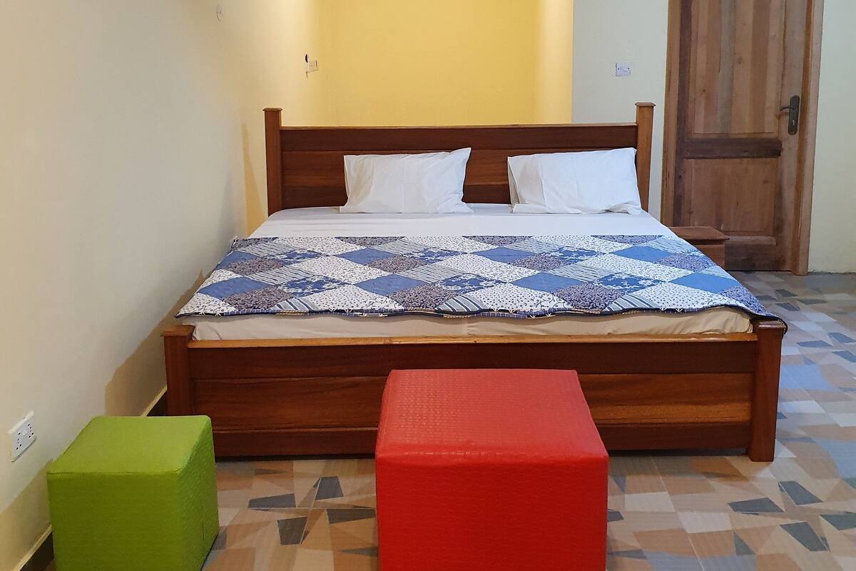 Appartement Exclusif