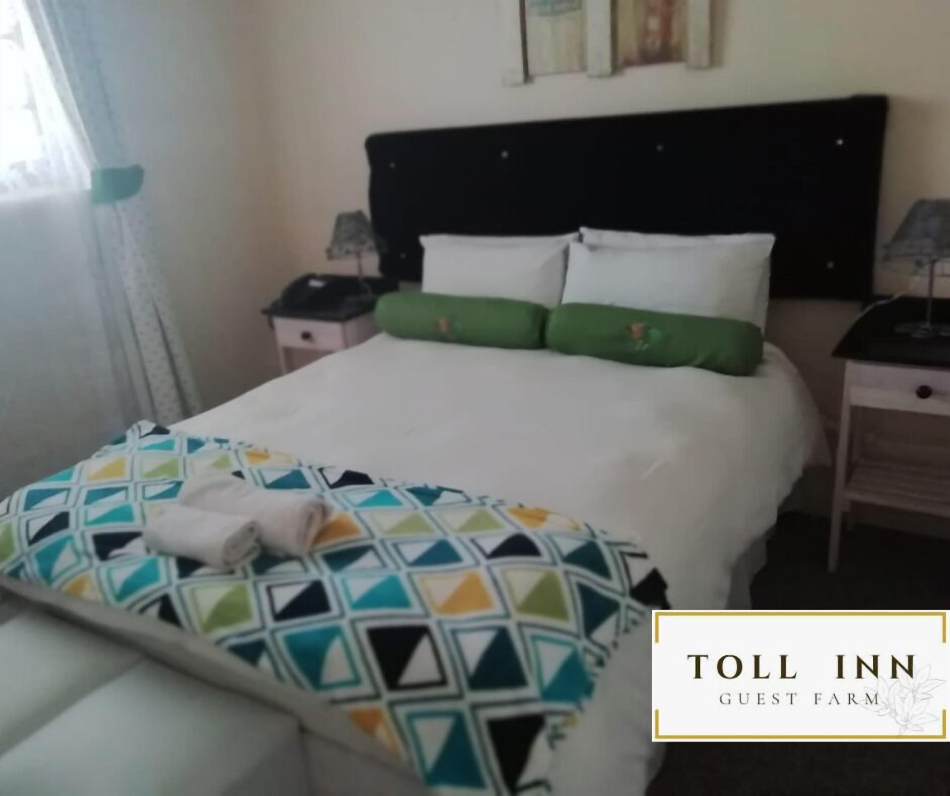 Family Apartment, 2 Bedrooms