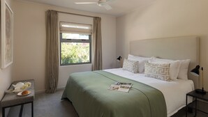 Penthouse Cao cấp, 3 phòng ngủ
