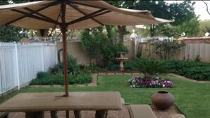 Exterior - Jock-Inn Guest House (Bloemfontein)