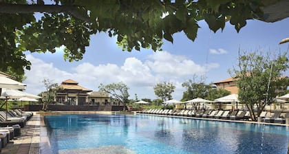 Knightsbridge Rentals