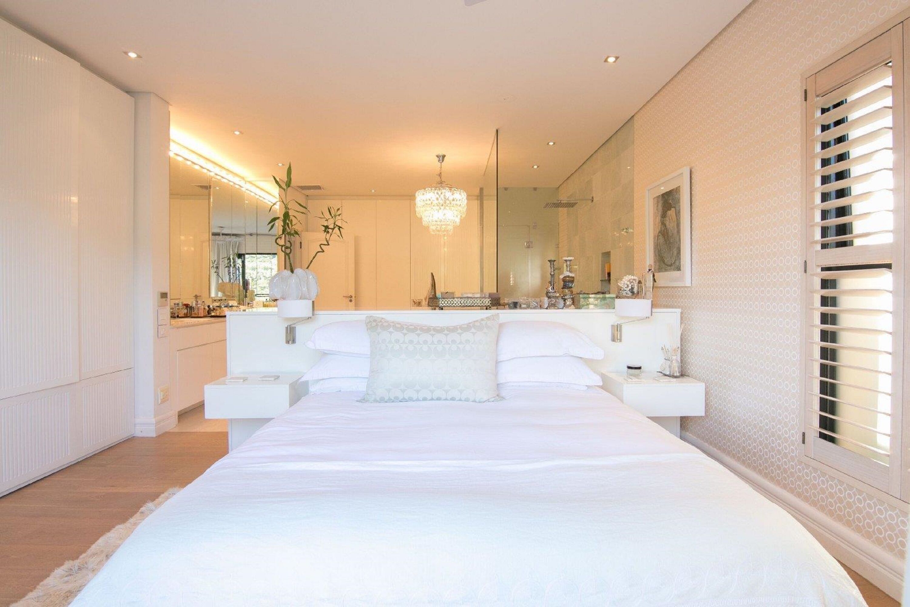 Deluxe Villa, 5 Bedrooms | Individually decorated, individually furnished, laptop workspace