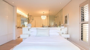Unclassified image, 2 of 115, button - Knightsbridge Rentals (Ballito)
